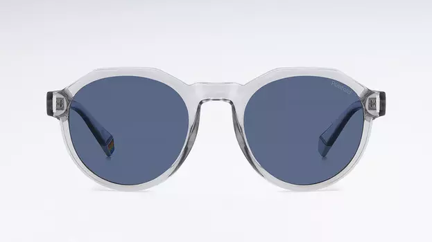 Солнцезащитные очки POLAROID PLD 6207/S KB7