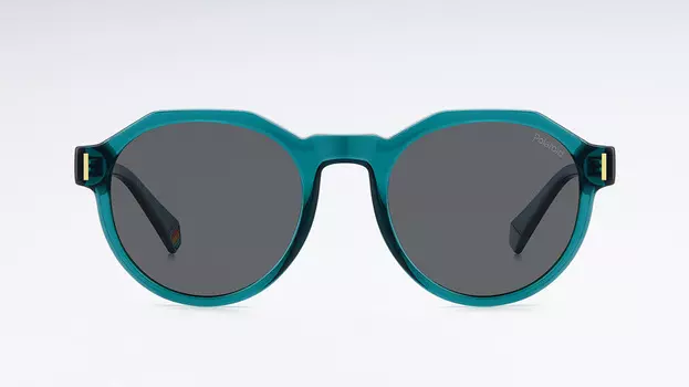 Солнцезащитные очки POLAROID PLD 6207/S ZI9