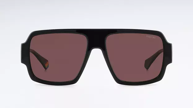 Солнцезащитные очки POLAROID PLD 6209/S/X 807