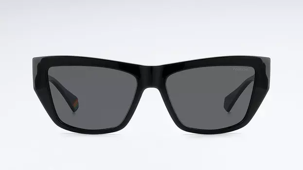 Солнцезащитные очки POLAROID PLD 6210/S/X 807