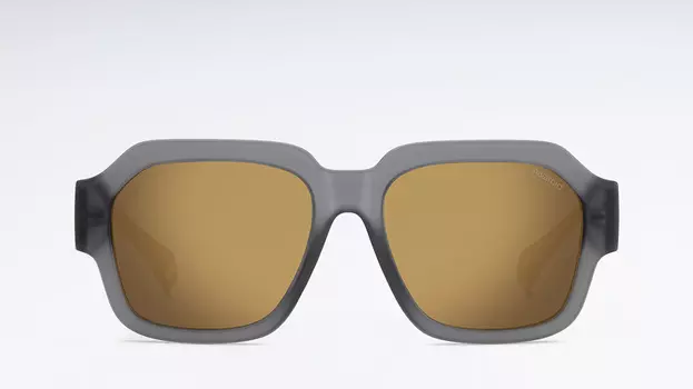 Солнцезащитные очки POLAROID PLD 6212/S/X RIW