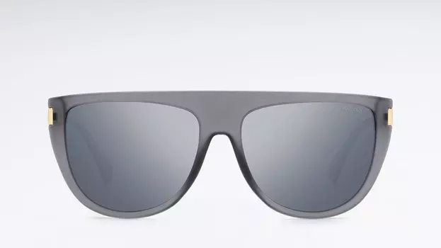 Солнцезащитные очки POLAROID PLD 6221/S/X RIW