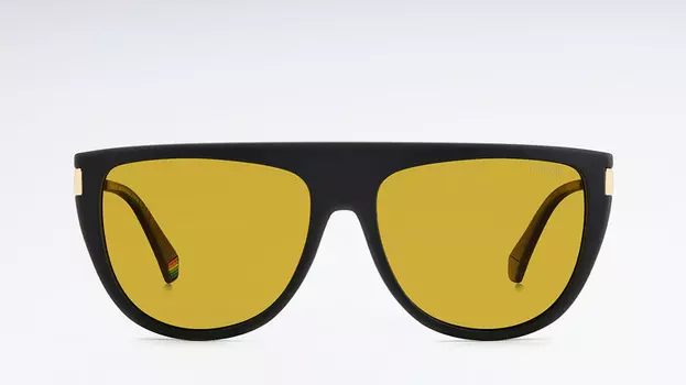 Солнцезащитные очки POLAROID PLD 6221/S/X 003