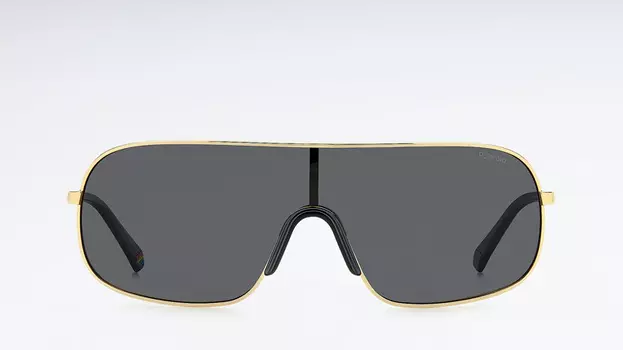 Солнцезащитные очки POLAROID PLD 6222/S J5G