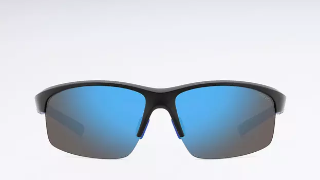 Солнцезащитные очки POLAROID PLD 7018/N/S 0VK