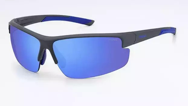 Солнцезащитные очки POLAROID PLD 7027/S RIW