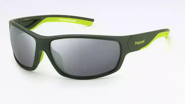 Солнцезащитные очки POLAROID PLD 7029/S TBO