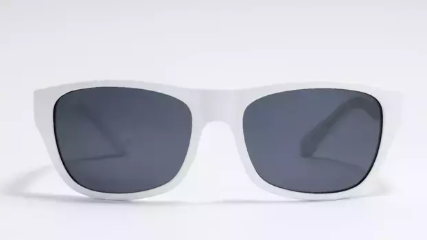 Солнцезащитные очки POLAROID PLD 7030/S 6HT