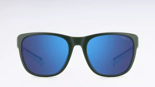 Солнцезащитные очки POLAROID PLD 7051/S DLD