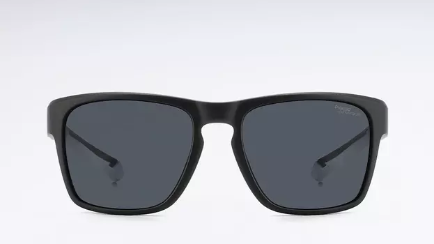 Солнцезащитные очки POLAROID PLD 7052/S 003