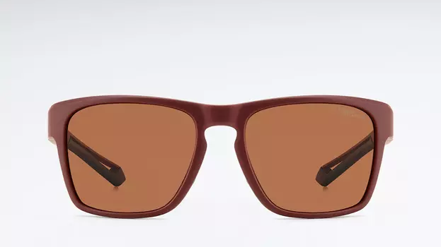 Солнцезащитные очки POLAROID PLD 7052/S 7BL