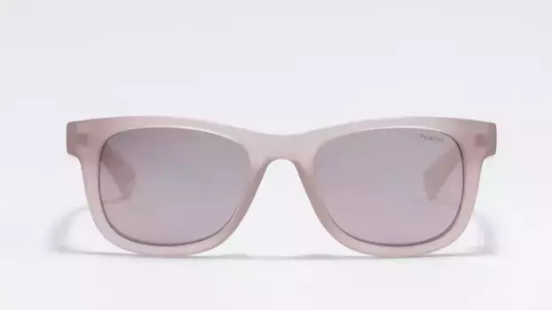 Солнцезащитные очки POLAROID PLD 8009/N/NEW FWM