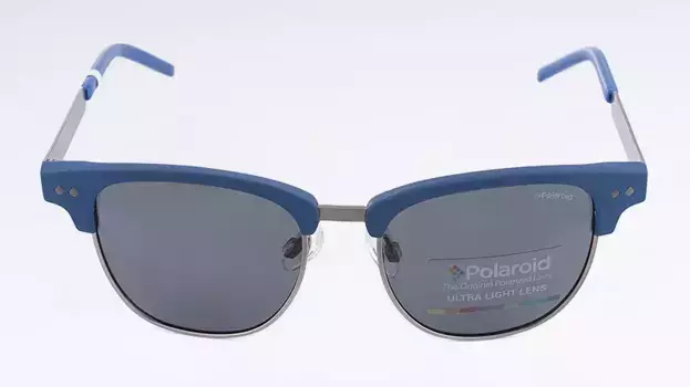 Солнцезащитные очки POLAROID PLD 8023/S RCTM9