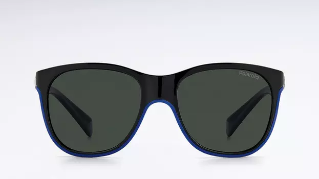 Солнцезащитные очки POLAROID PLD 8043/S OY4