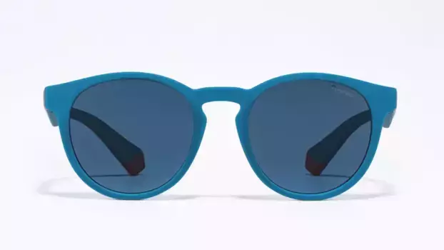 Солнцезащитные очки POLAROID PLD 8048/S CLP