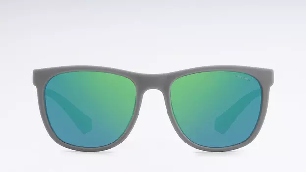 Солнцезащитные очки POLAROID PLD 8049/S 3U5