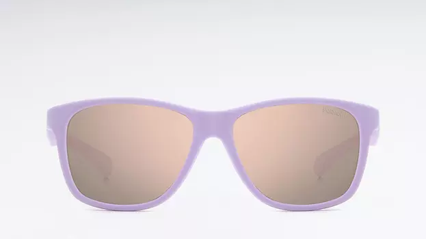 Солнцезащитные очки POLAROID PLD 8052/S QCK