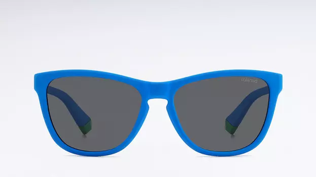 Солнцезащитные очки POLAROID PLD 8056/S FLL