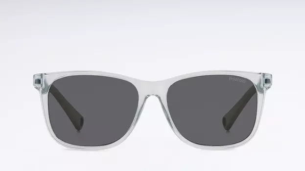 Солнцезащитные очки POLAROID PLD 8058/S KB7