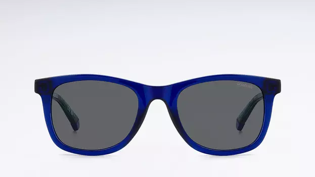 Солнцезащитные очки POLAROID PLD 8060/S PJP