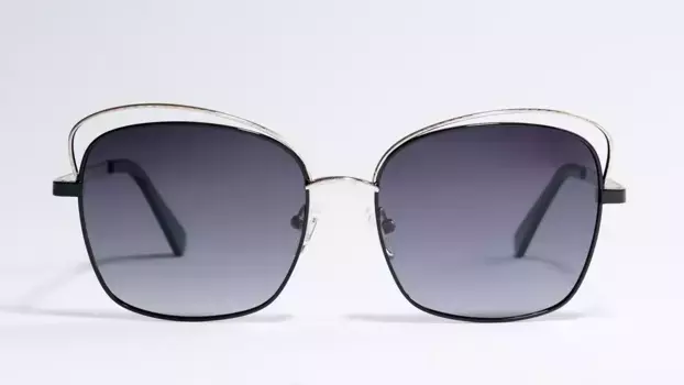 Солнцезащитные очки Polarstar PSGF-1916 C1