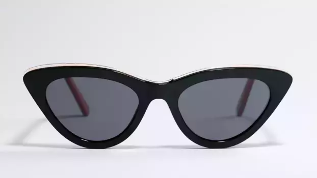 Солнцезащитные очки Polarstar PSGF 1928 C1