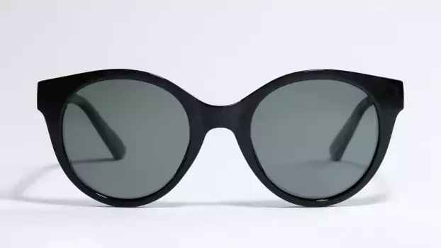 Солнцезащитные очки Polarstar PSGF-1931 C1