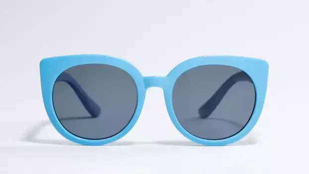 Солнцезащитные очки Polarstar PSGH-0806 С4