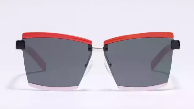 Солнцезащитные очки PRADA 0PR 61XS 03B5S0