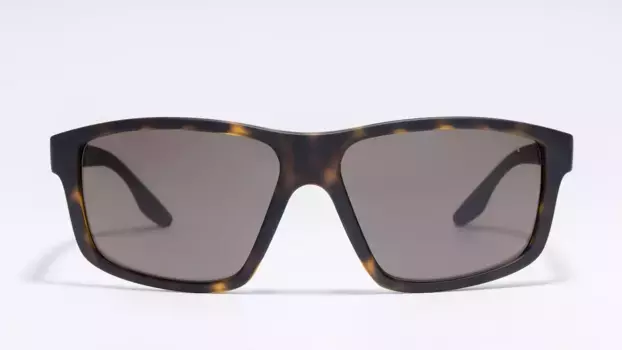 Солнцезащитные очки PRADA LINEA ROSSA 0PS 02XS 58106H