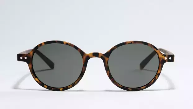 Солнцезащитные очки Racurs R20112 C2