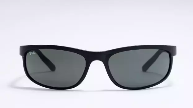 Солнцезащитные очки Ray Ban 0RB2027 W1847