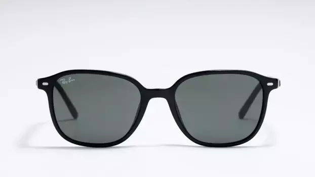 Солнцезащитные очки Ray Ban 0RB2193 901/31