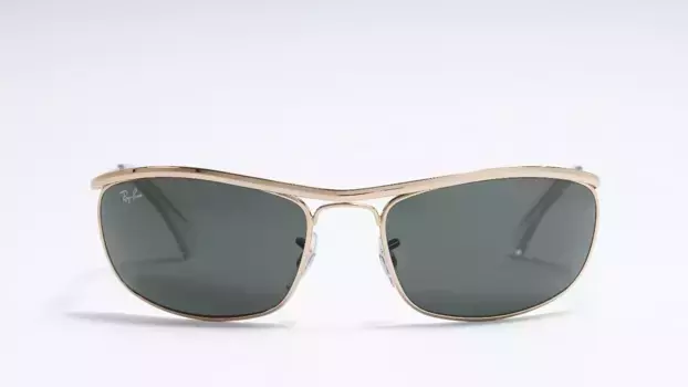 Солнцезащитные очки Ray Ban 0RB3119 001