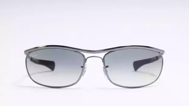 Солнцезащитные очки Ray Ban 0RB3119M 004/32