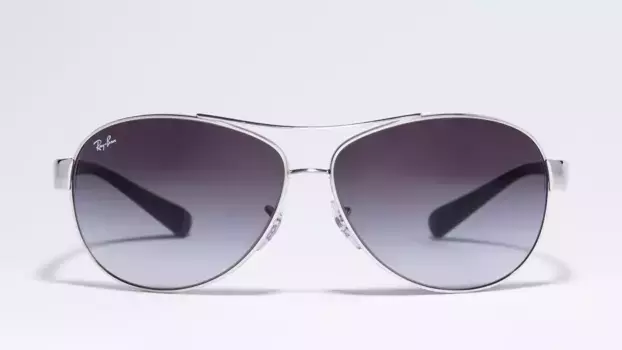 Солнцезащитные очки Ray Ban 0RB3386 003/8G