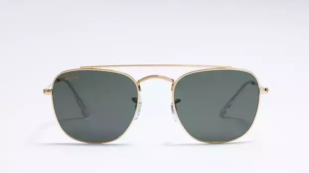 Солнцезащитные очки Ray Ban 0RB3557 919631