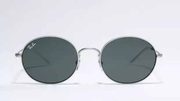 Солнцезащитные очки Ray Ban 0RB3594 911671