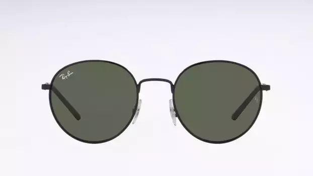 Солнцезащитные очки Ray Ban 0RB3681 002/71
