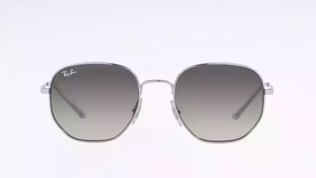 Солнцезащитные очки Ray Ban 0RB3682 003/11