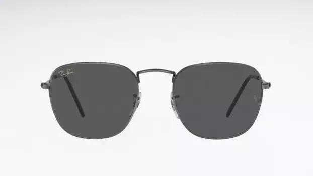 Солнцезащитные очки Ray Ban 0RB3857 9229B1