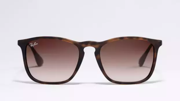 Солнцезащитные очки Ray Ban 0RB4187 856/13