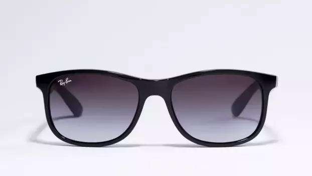 Солнцезащитные очки Ray Ban 0RB4202 601/8G