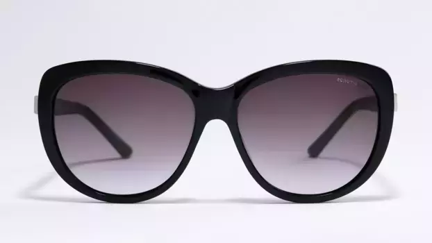 Солнцезащитные очки RENOMA RS-9794A 05