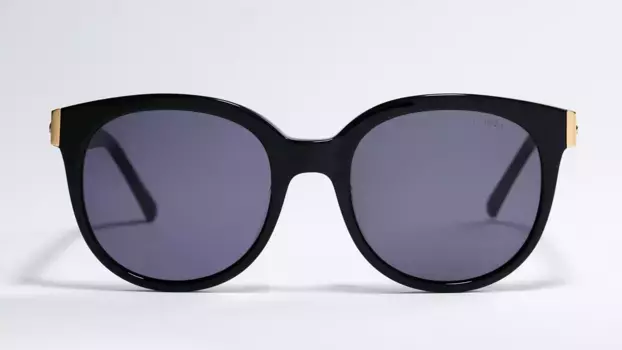 Солнцезащитные очки RENOMA RS-9802A 05