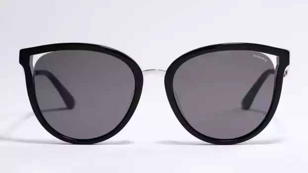 Солнцезащитные очки RENOMA RS-9958A 05-1