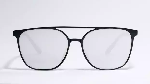 Солнцезащитные очки S.OLIVER 98563 600