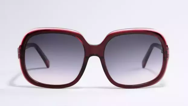 Солнцезащитные очки S.OLIVER 98570 300