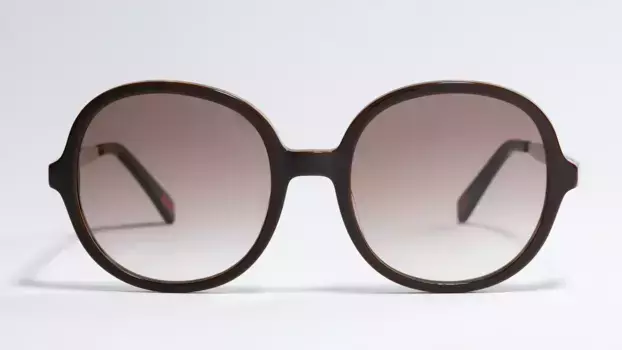 Солнцезащитные очки S.OLIVER 98571 700