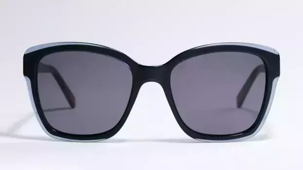 Солнцезащитные очки S.OLIVER 98573 440